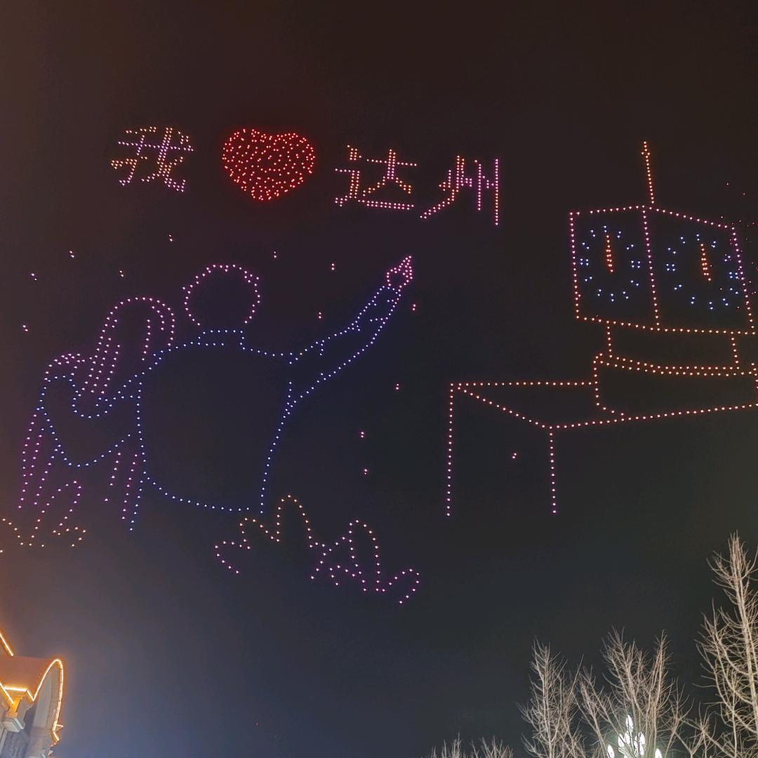 ꧁꫞꯭｢小邹｣꫞꧂