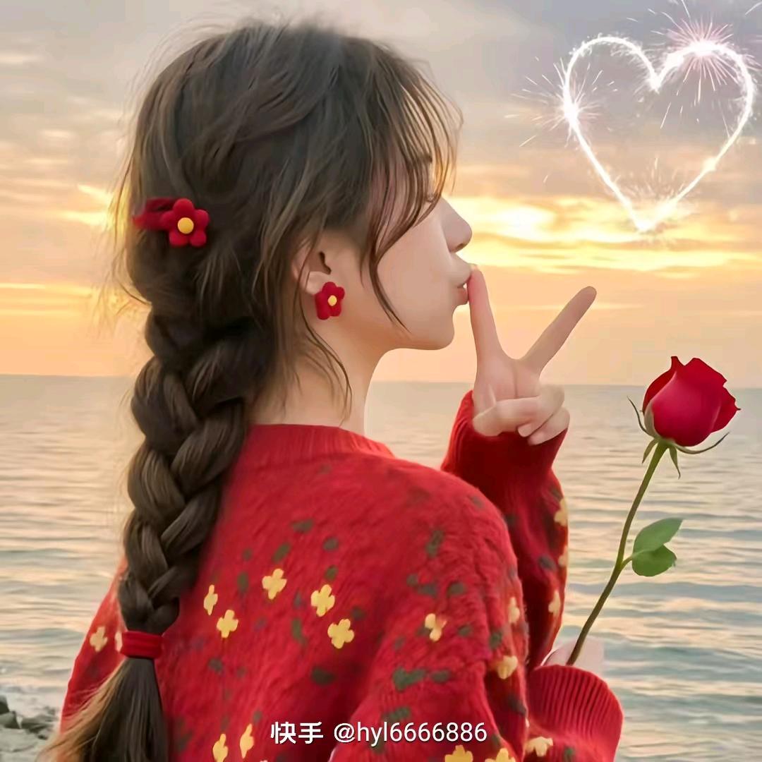 曲周特地负离子瓷砖