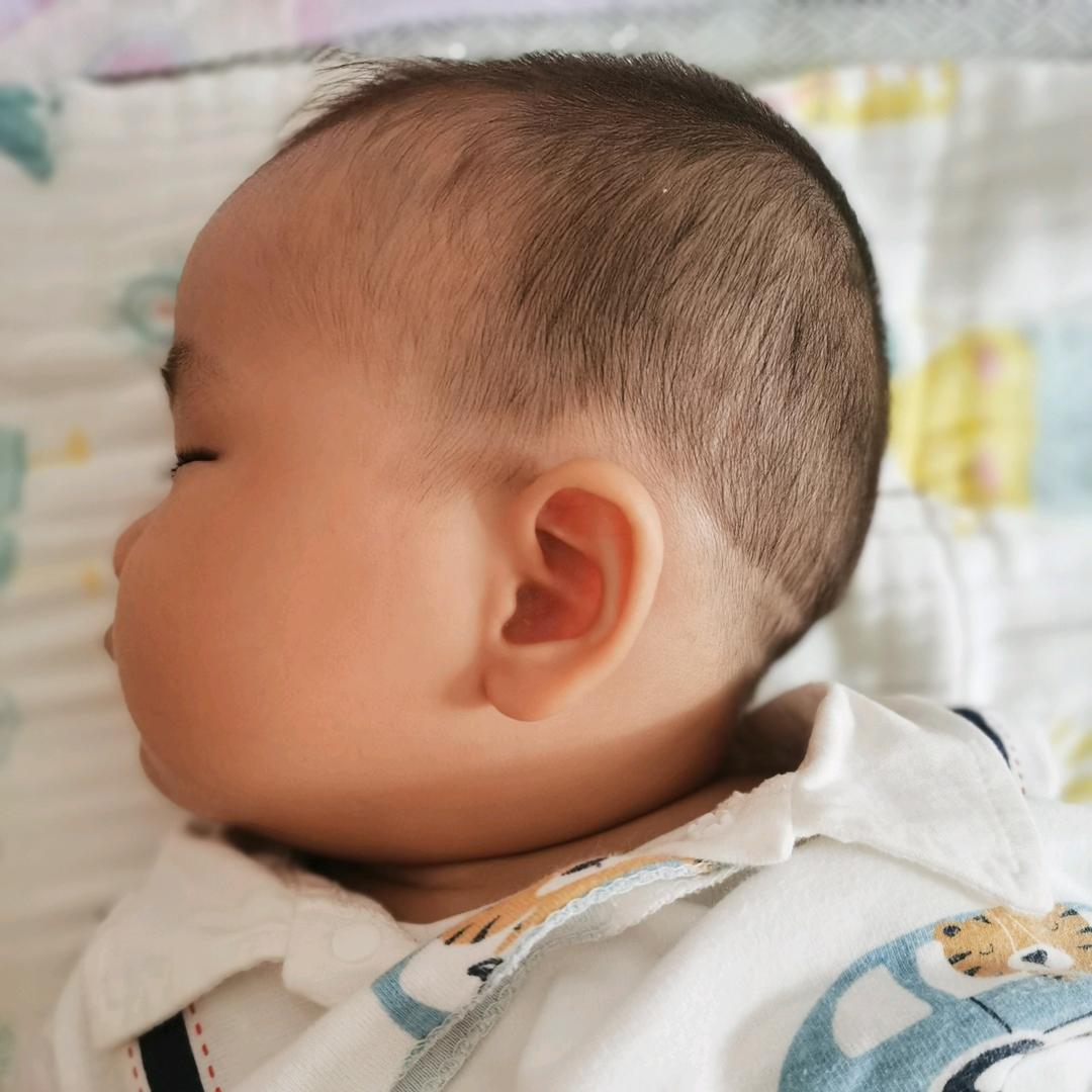 🌈福宝妈妈🐯