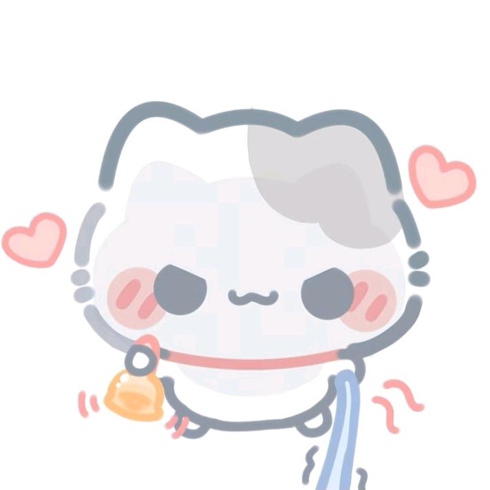 小雨_🍗