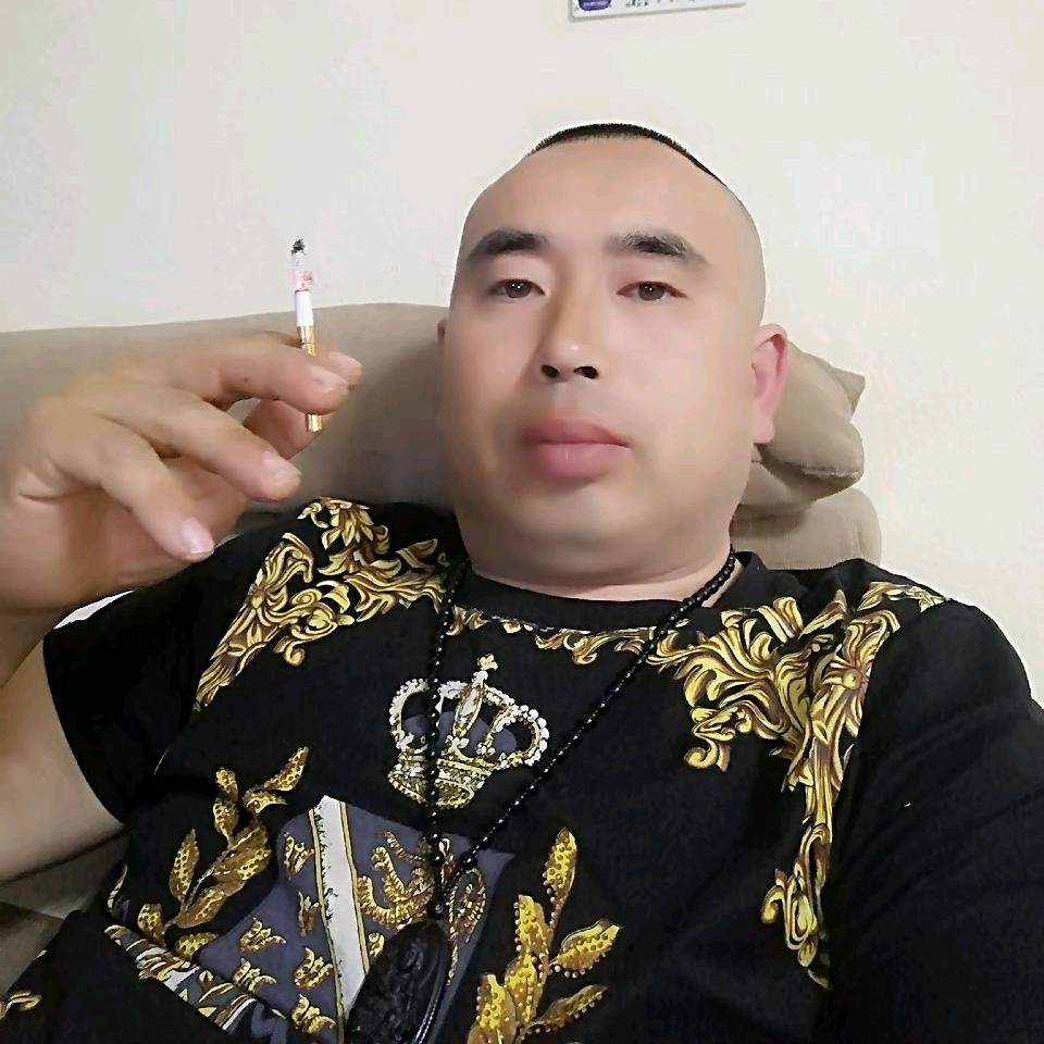 赵锋