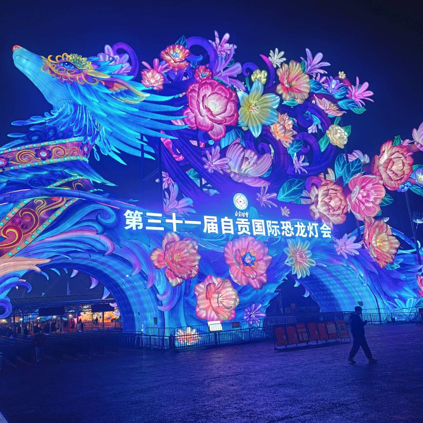 🍃秋天的枫叶(・∀・)🍁