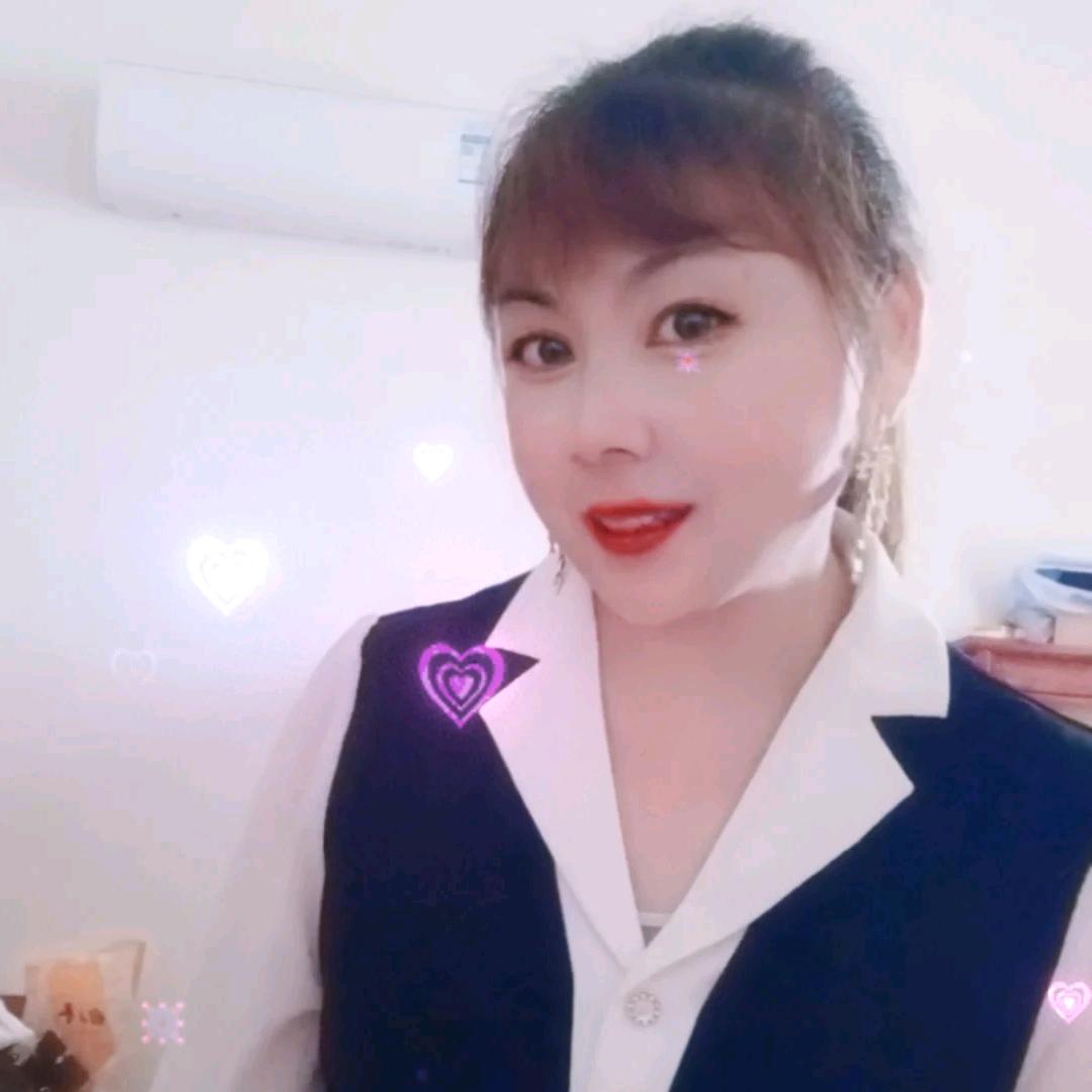 山清水秀