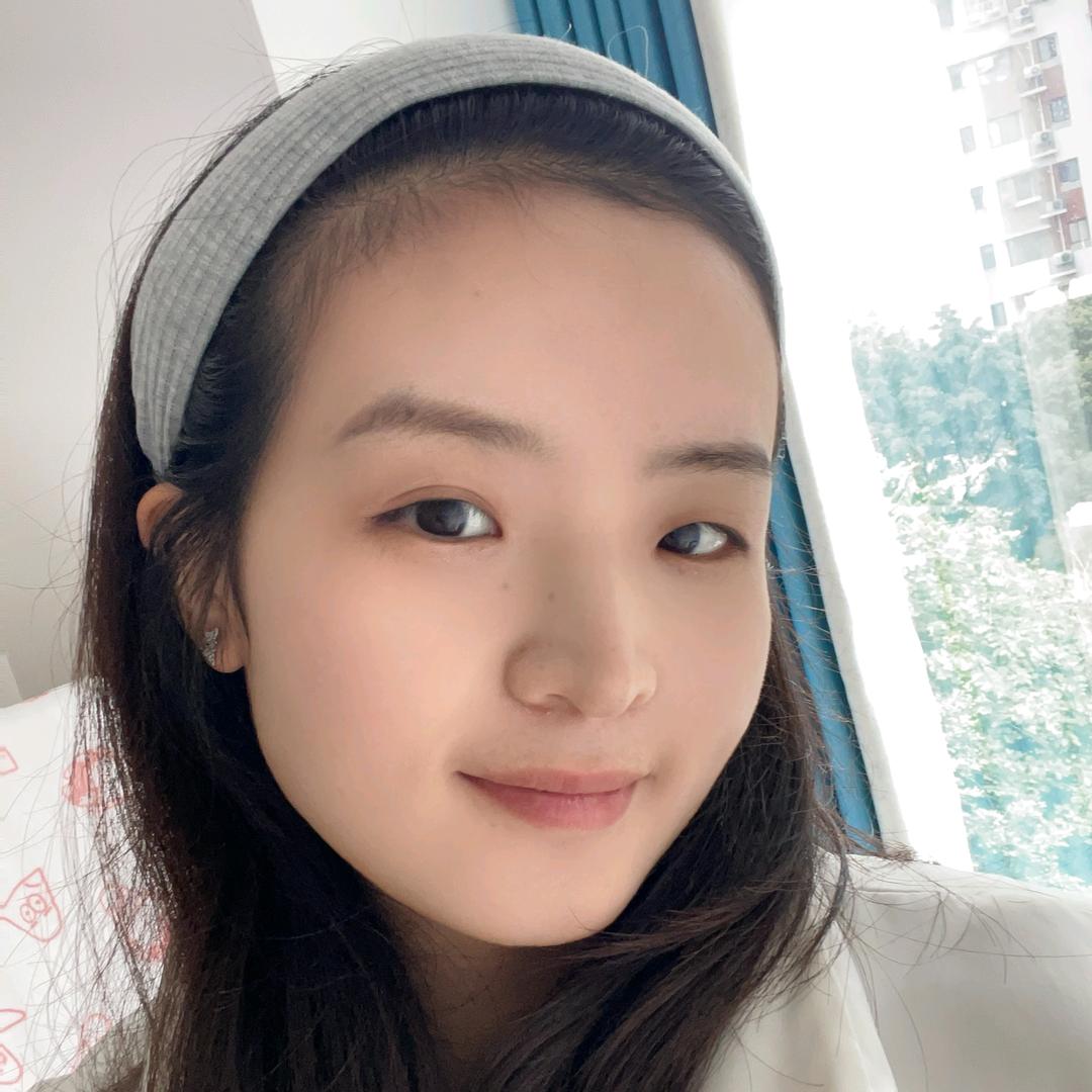 戴戴