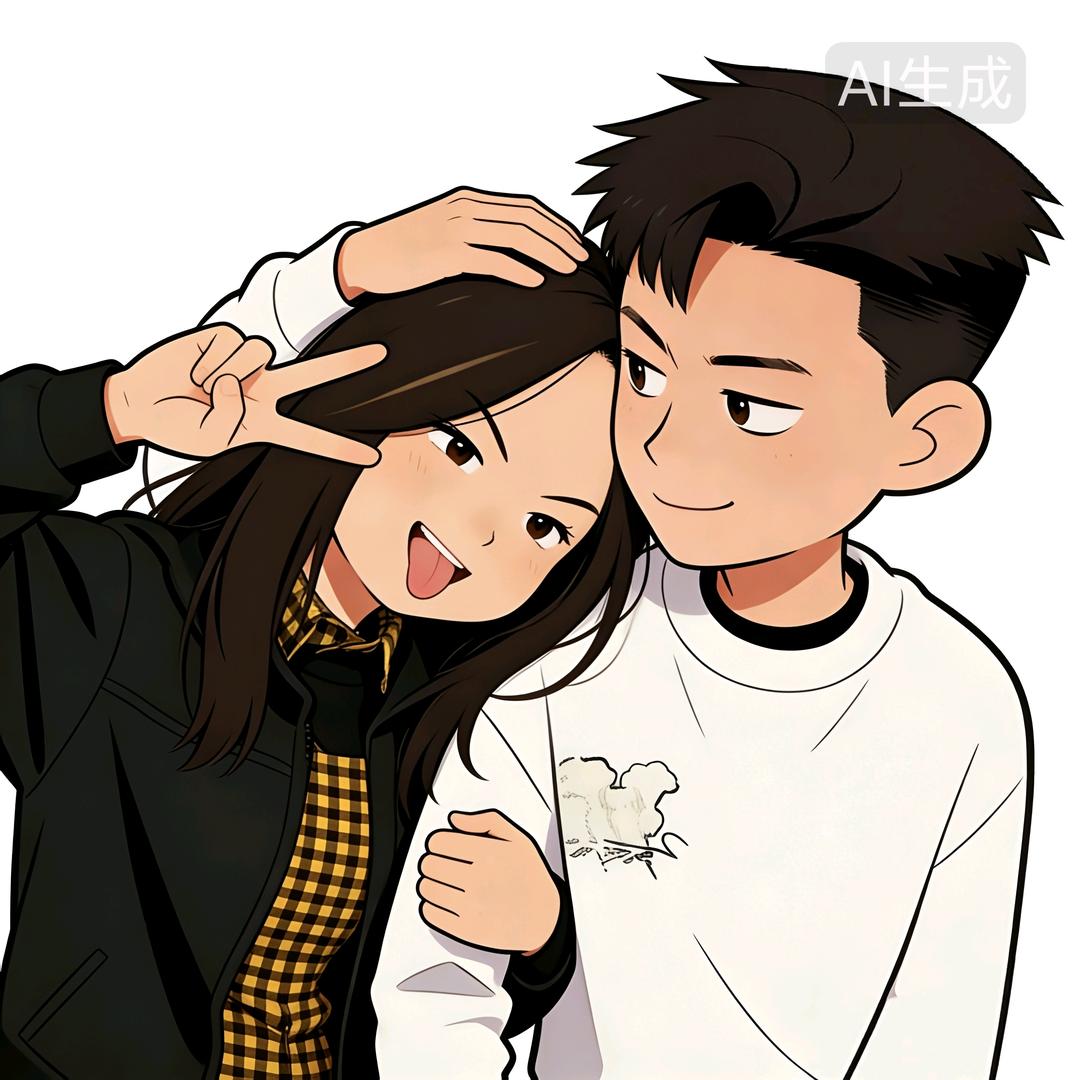 苏灿