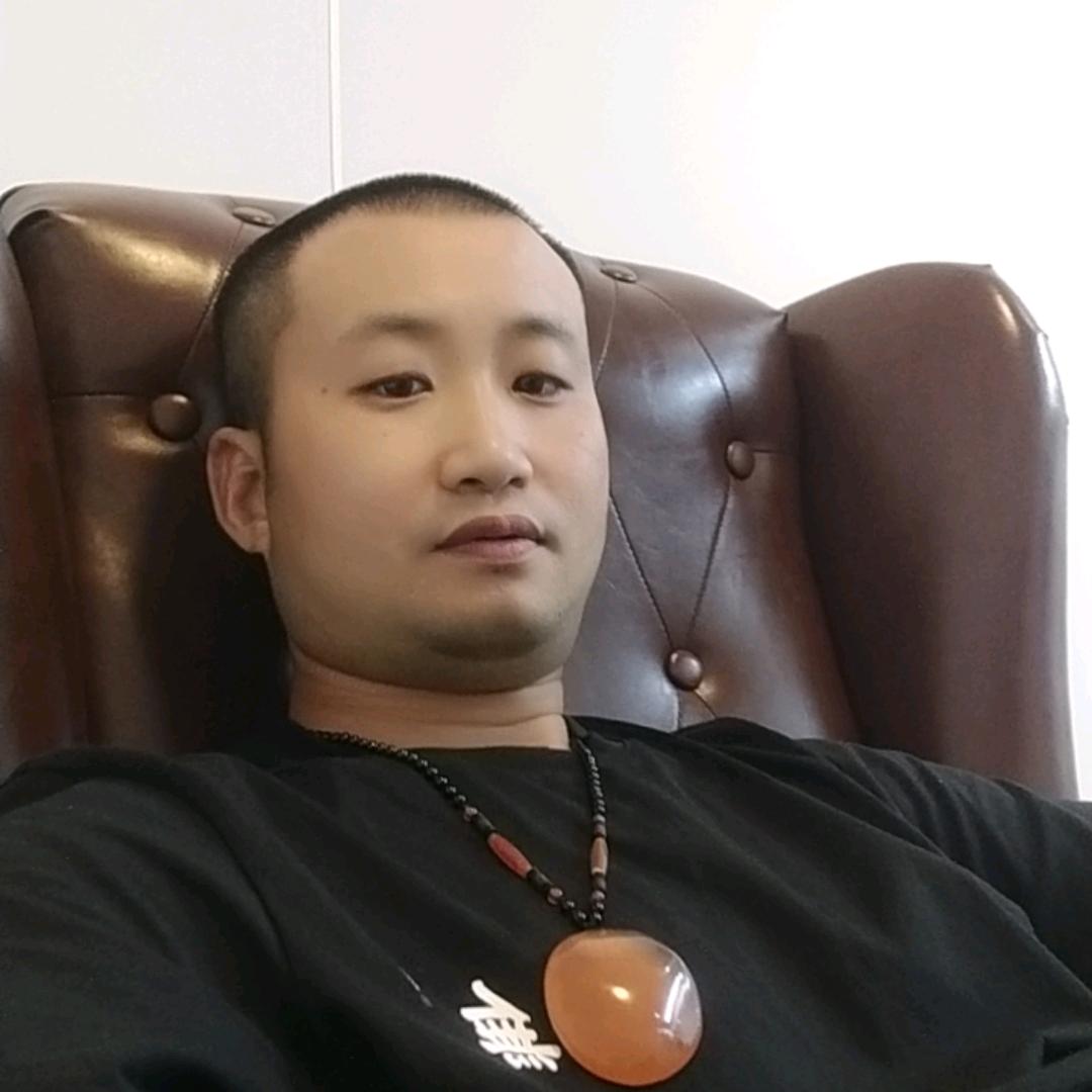 徐磊