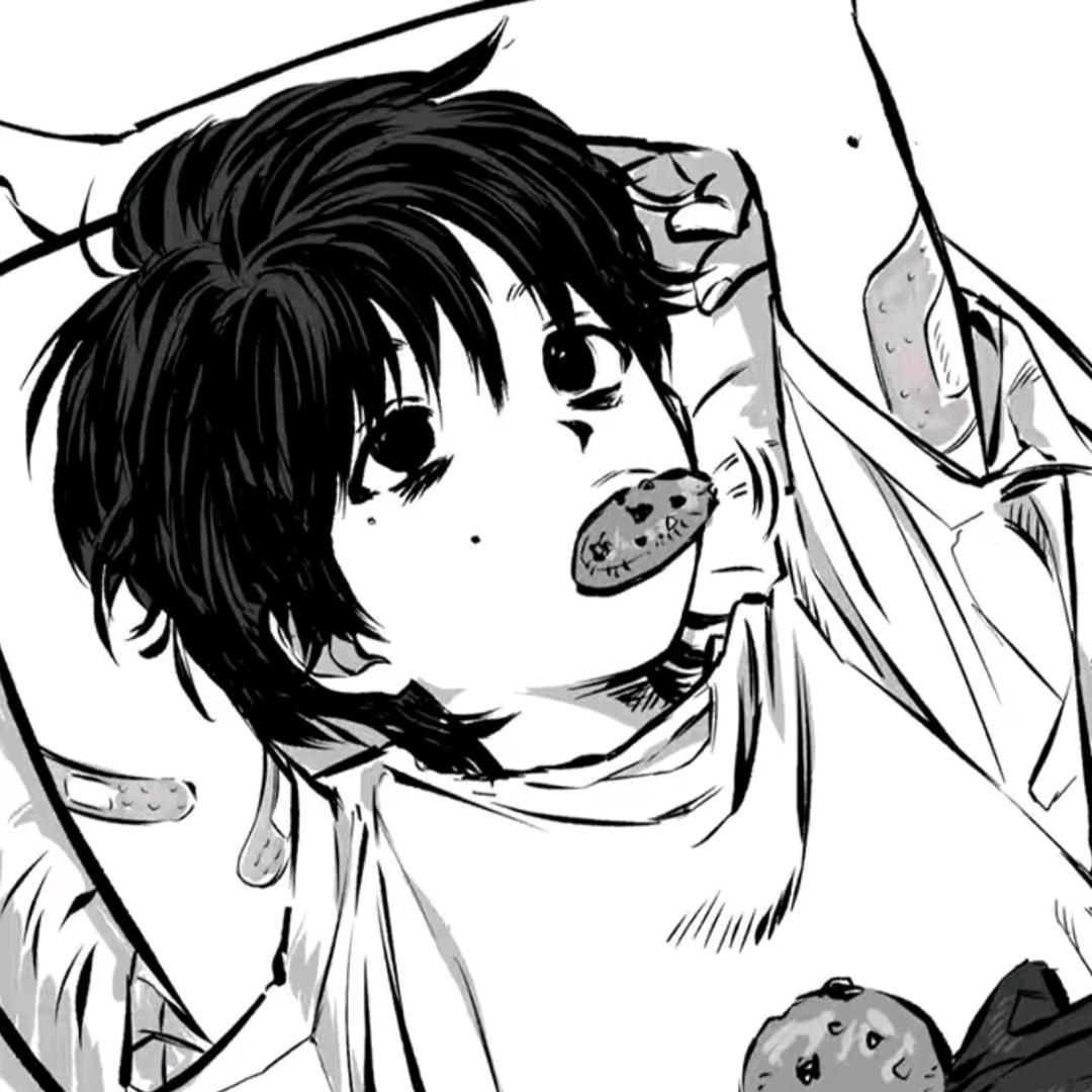 独慕周