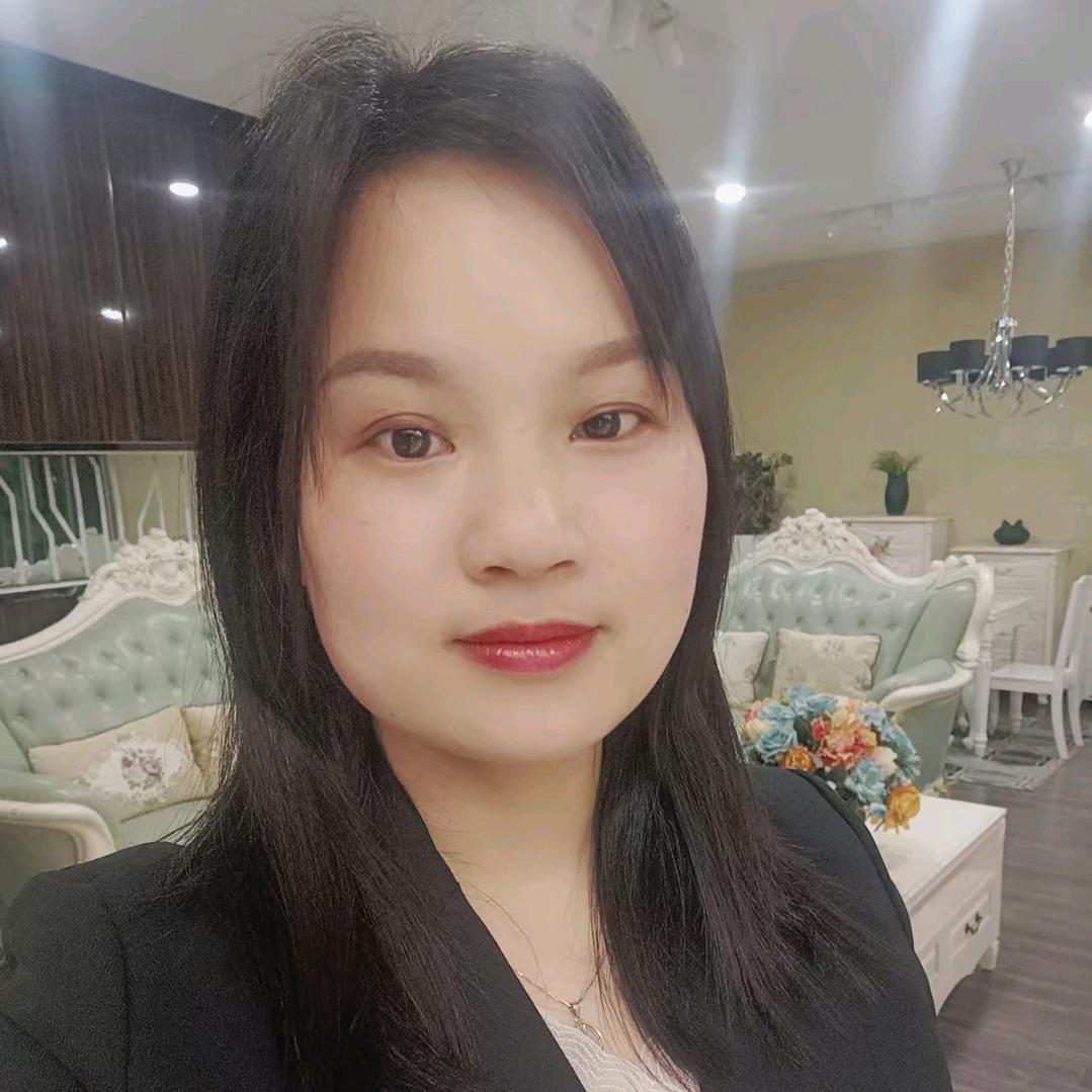 赵姐自制农家腊肉土特产自产自销