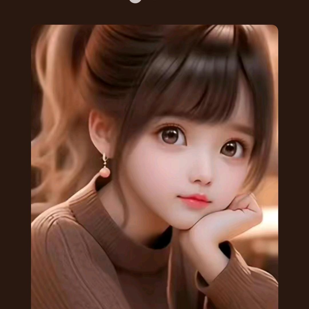 @丢了半条命