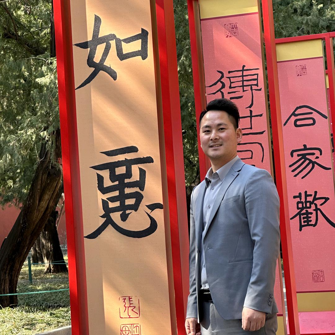 菌之归干货旗舰店