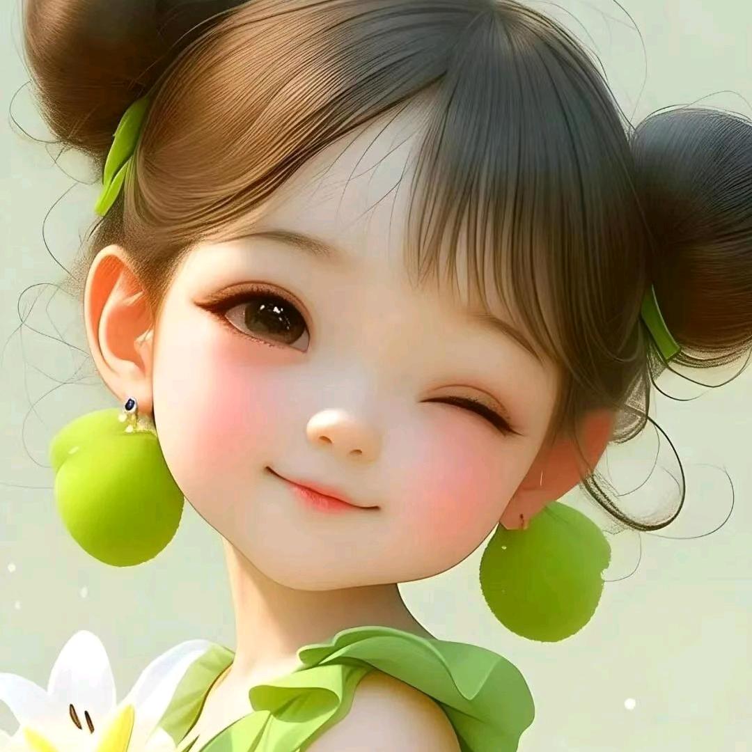 阿丹