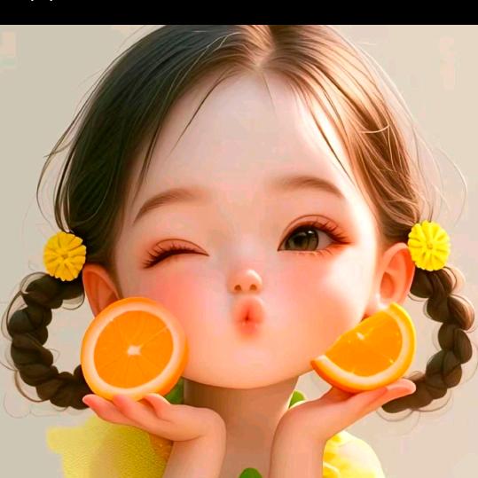 &风&姐姐（拒绝私信）👿👿👿