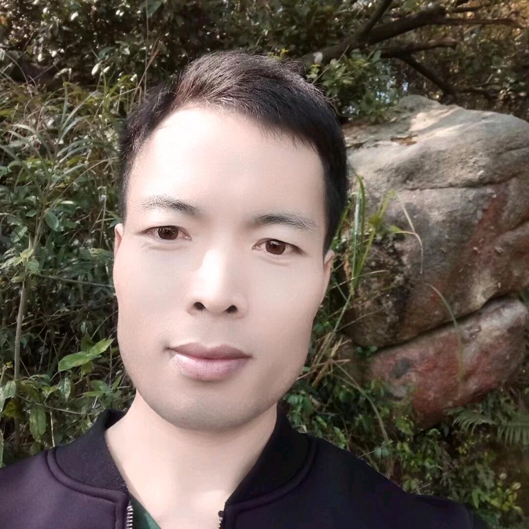 晓韩直播（04:55）