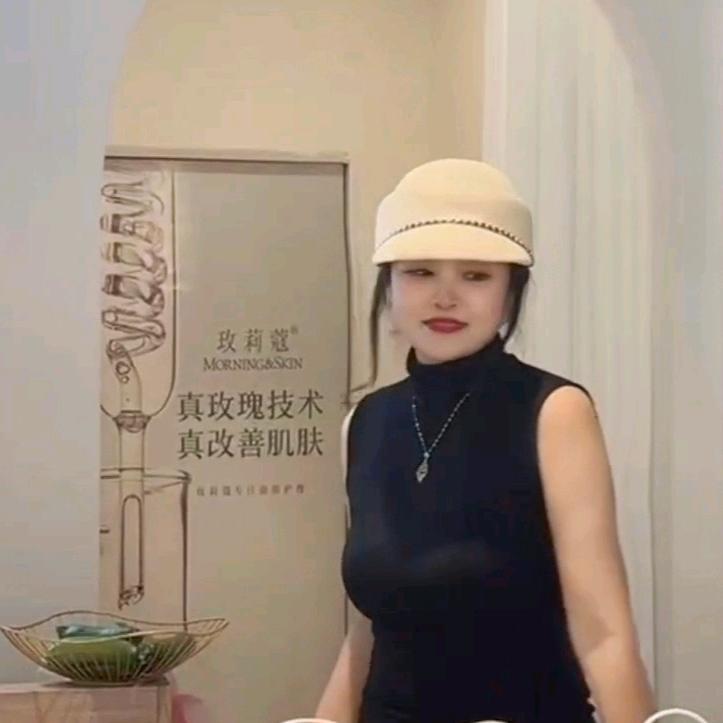韩姐