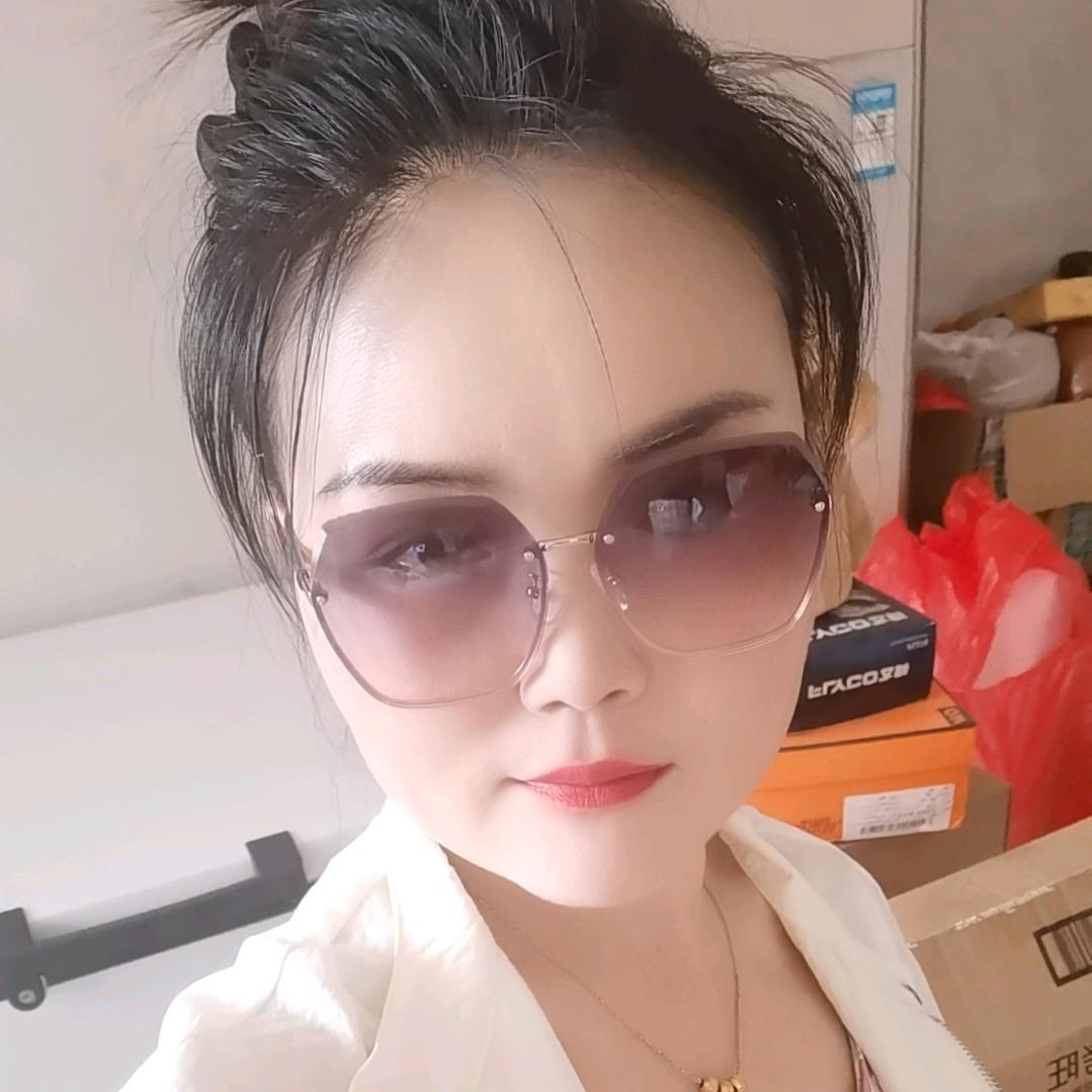 🌜梦里啥都🈶🌛