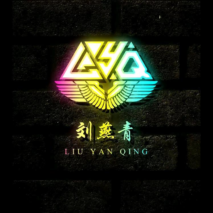 A·山东人在南通卖二手车