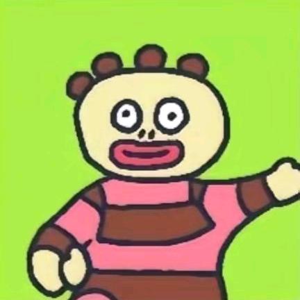 别嘎嘎