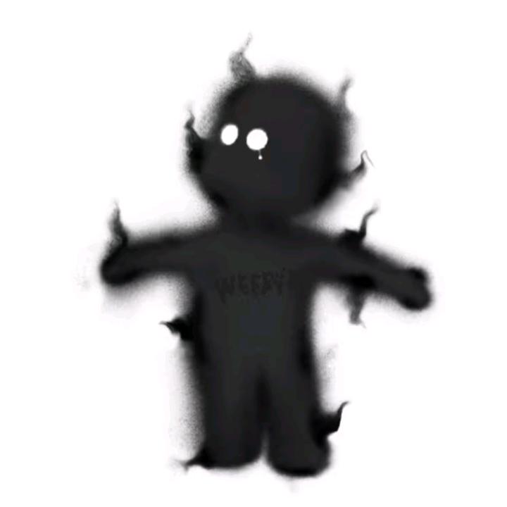 绯闻