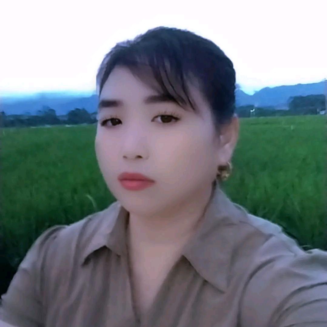 改变自己