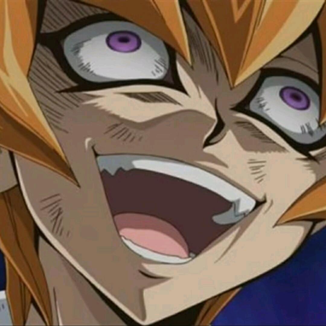 AKU马
