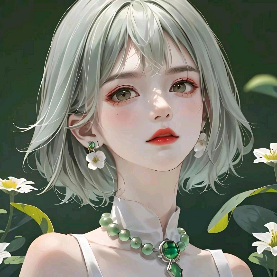 苏苏呐