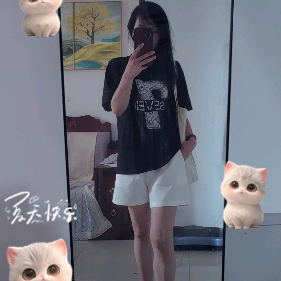 彼岸花(^.^)