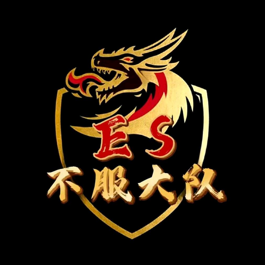 郝村小儿【宣传员】