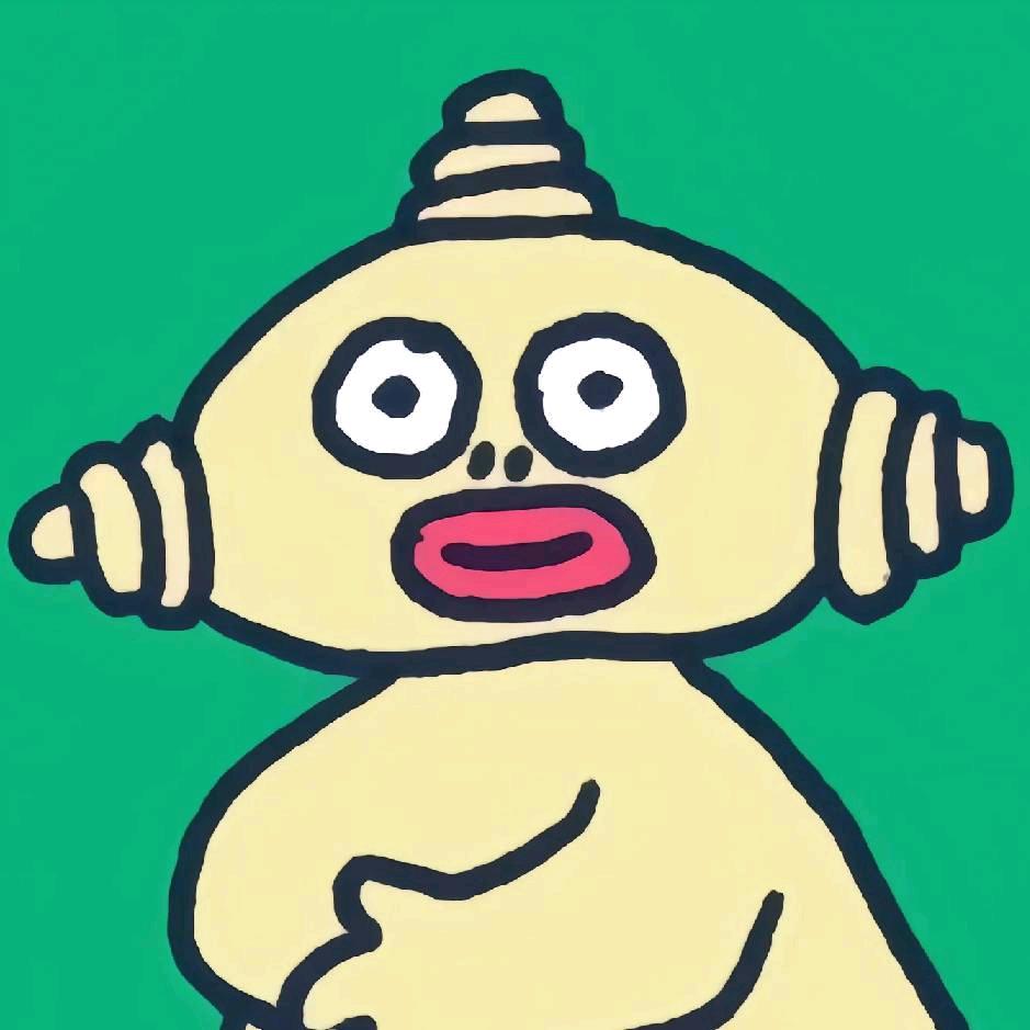 峡谷小雷