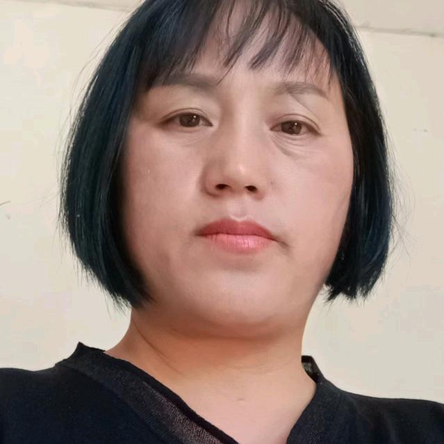 汇车源二手车