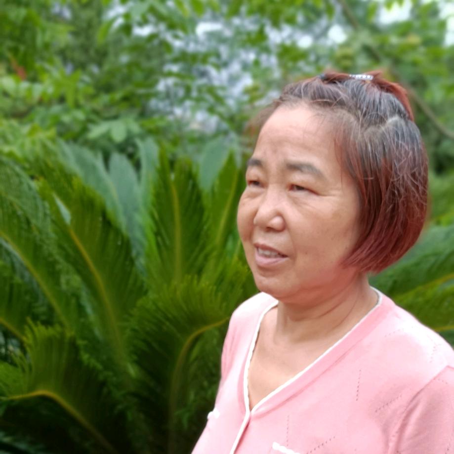 英英