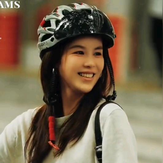 海上YeBa【爆品返场】