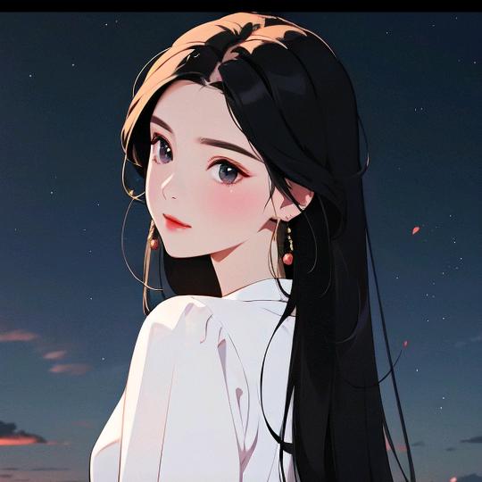 晴天🌸🌸5268