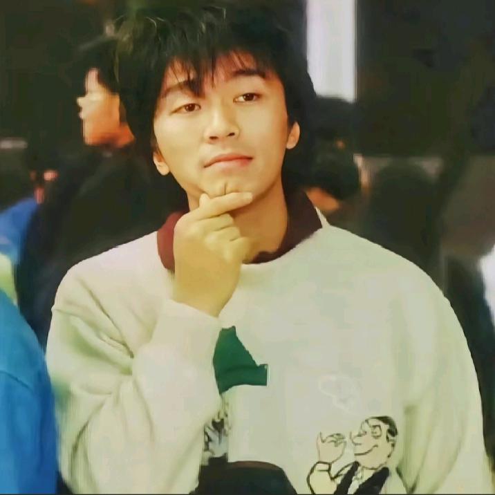 ✨桑老爷___