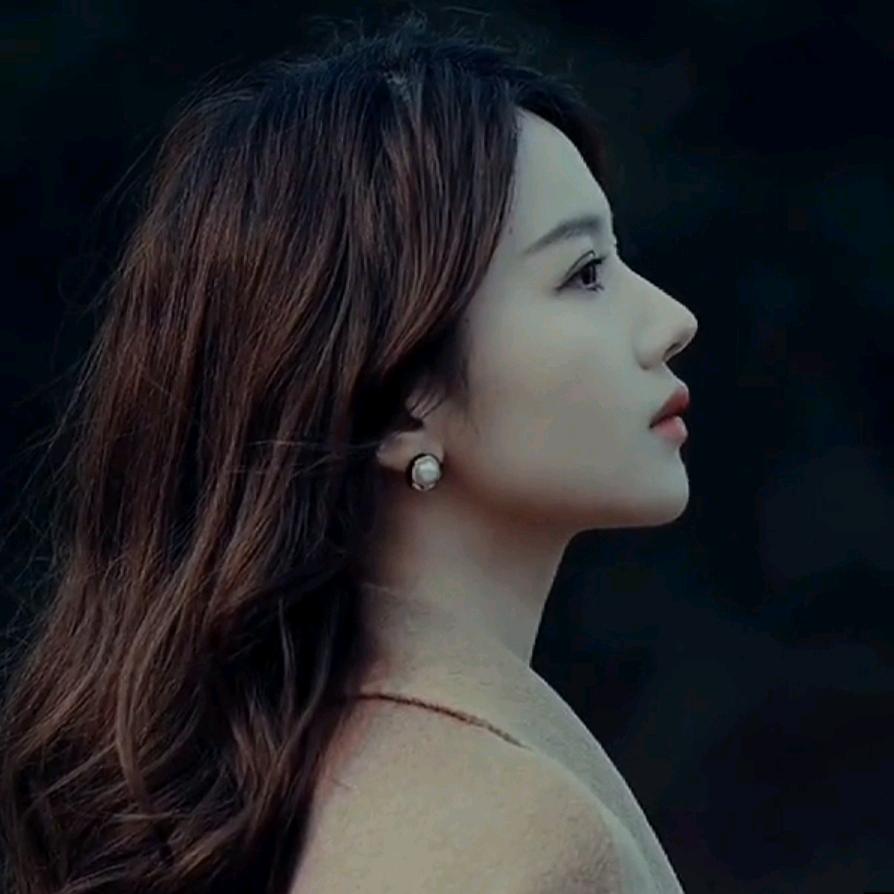 小太阳好物优品