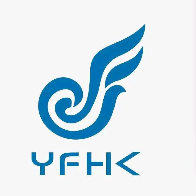 内蒙古易飞航空科技有限公司阿拉善盟分公司