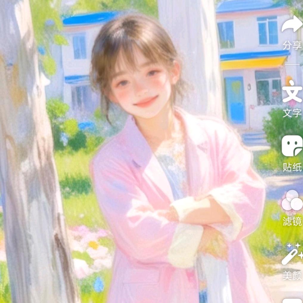 畅达捷520