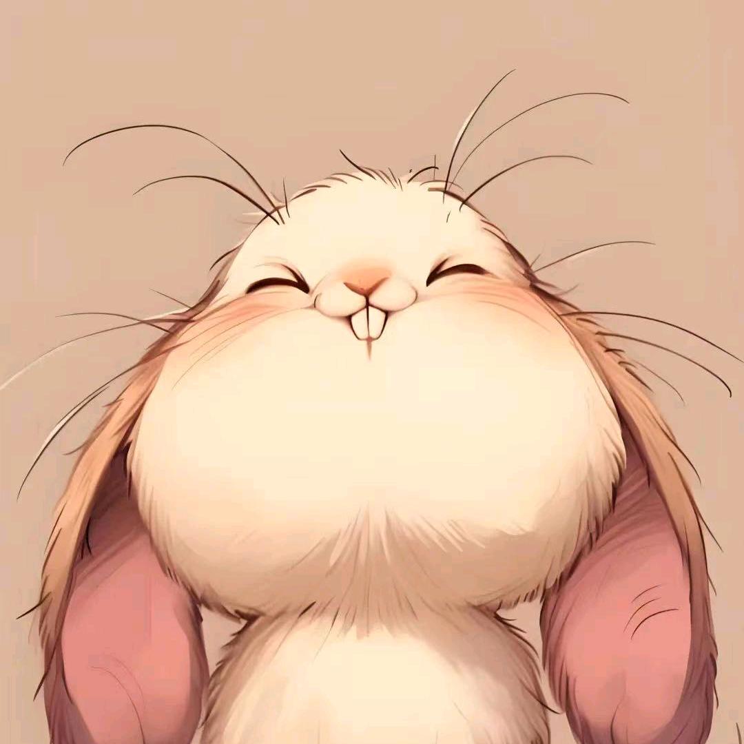 沃小沃୧⍤⃝