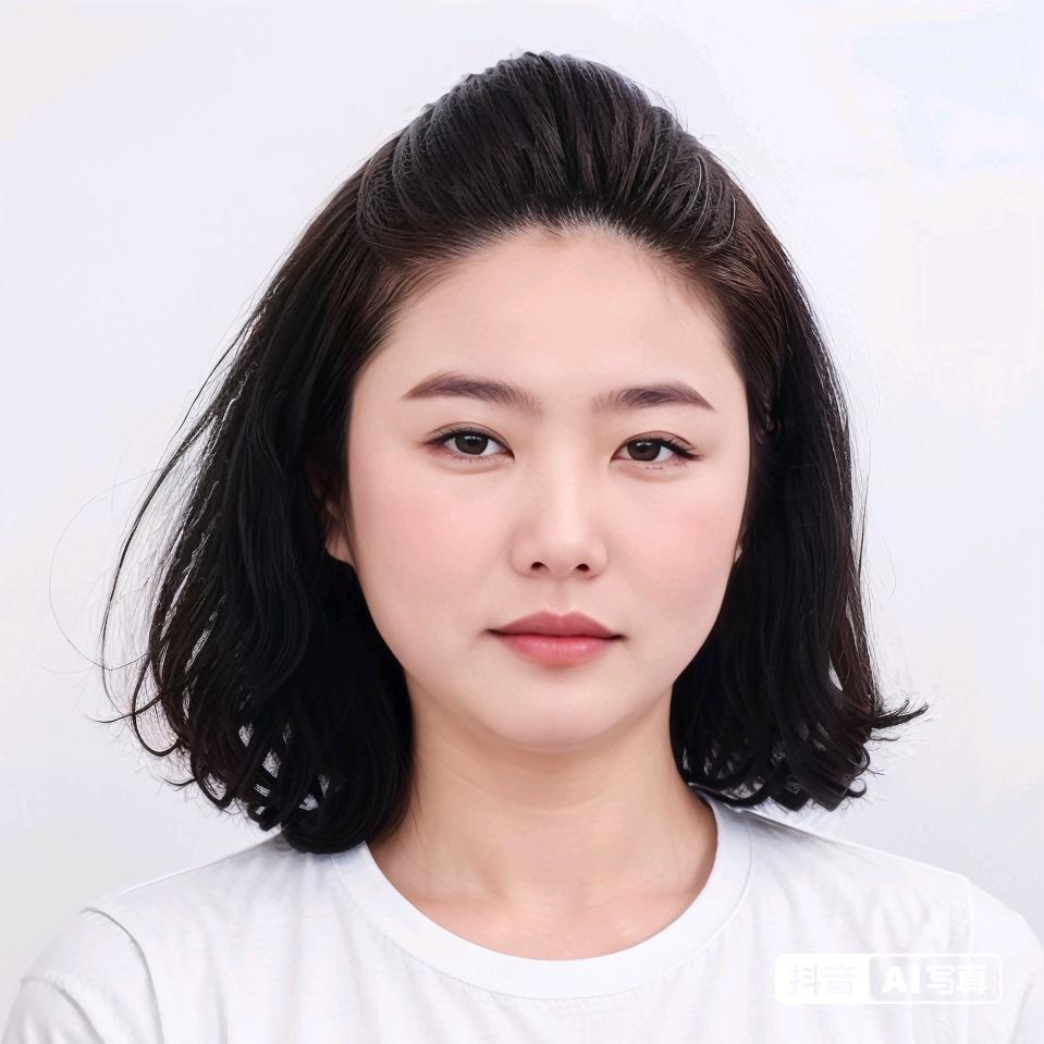 珂珂妈
