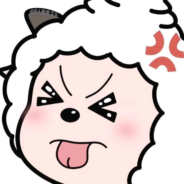 常樂
