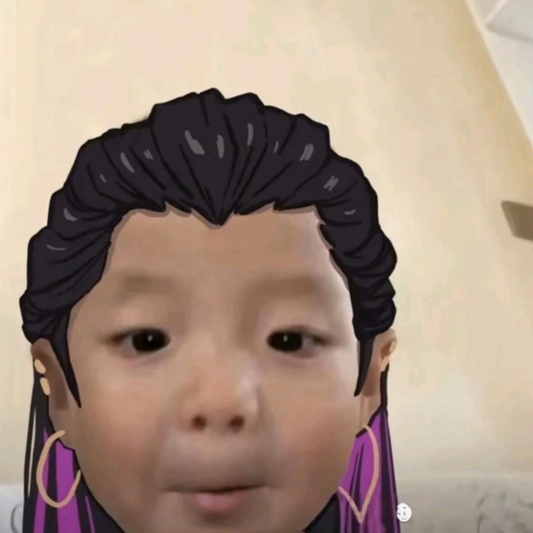 等下周末回头
