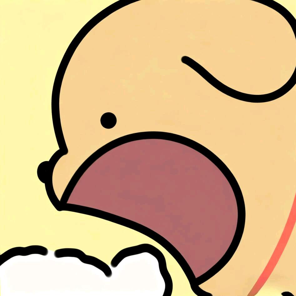 青雉