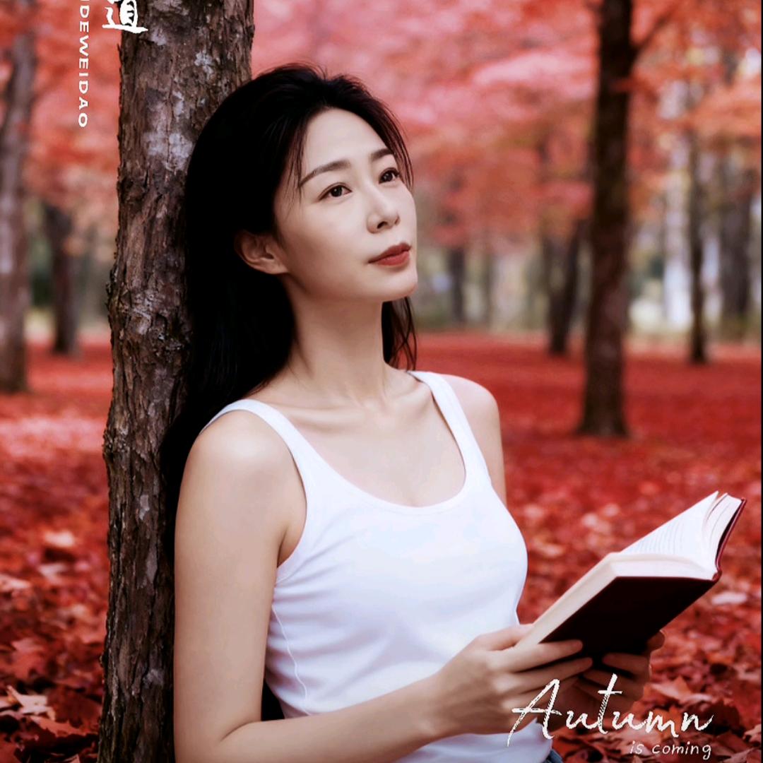 杨杨🌝᭄