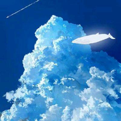 御芙蔓皮肤管理