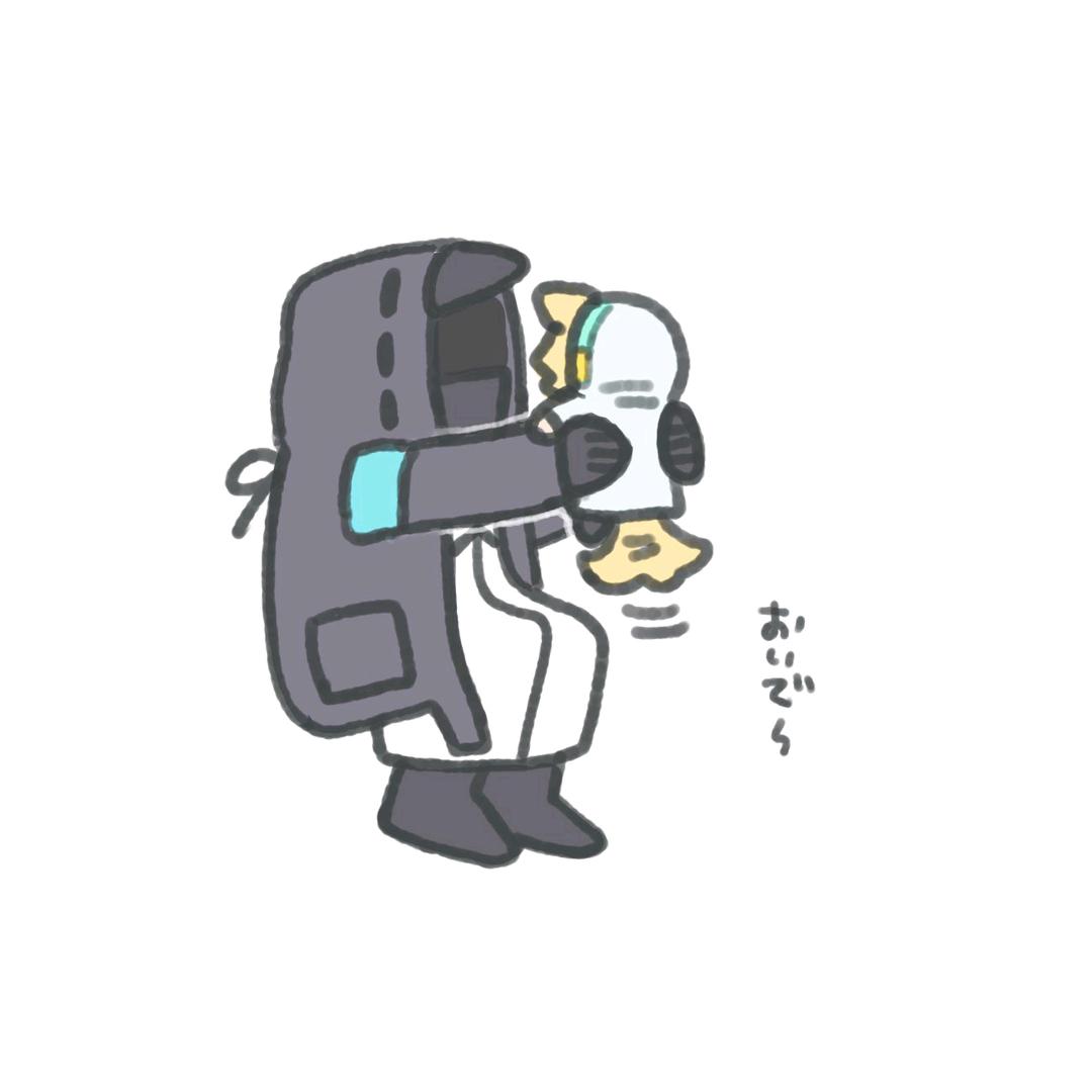 系统优化中