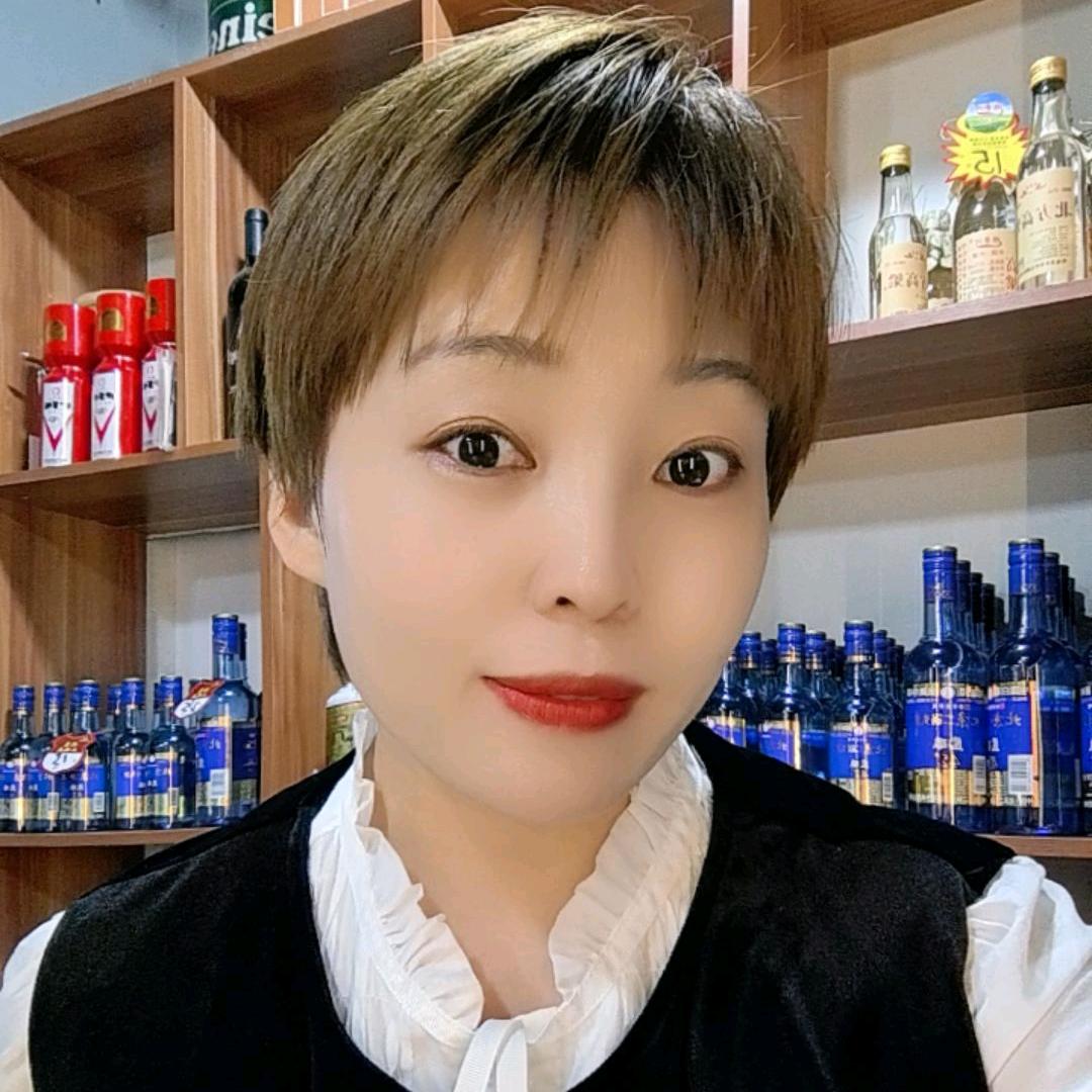 一枚李李