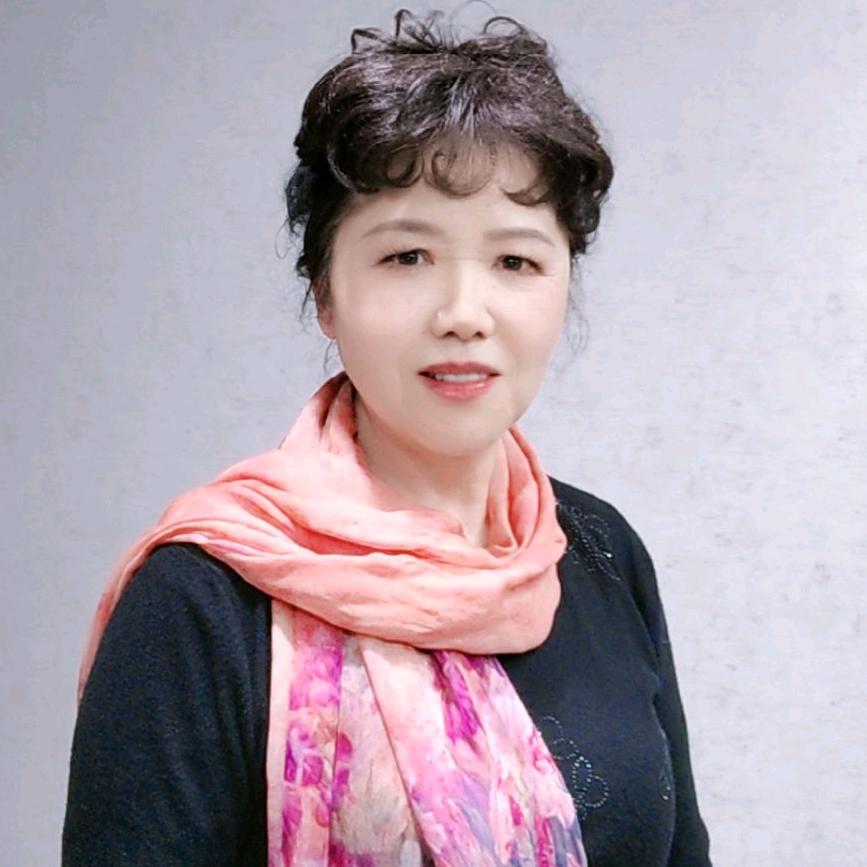 小芳