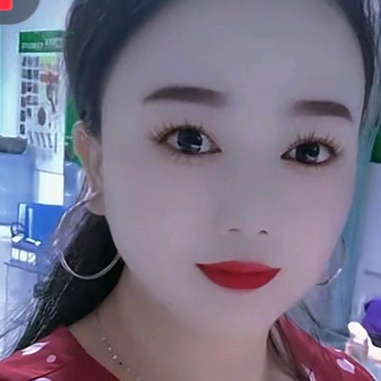 发大夫中江店