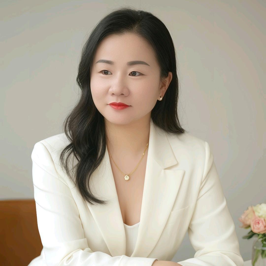 田地教育·慈利校区