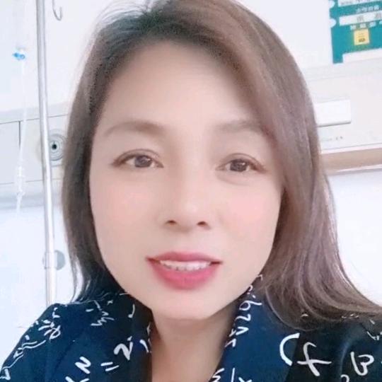 九妹