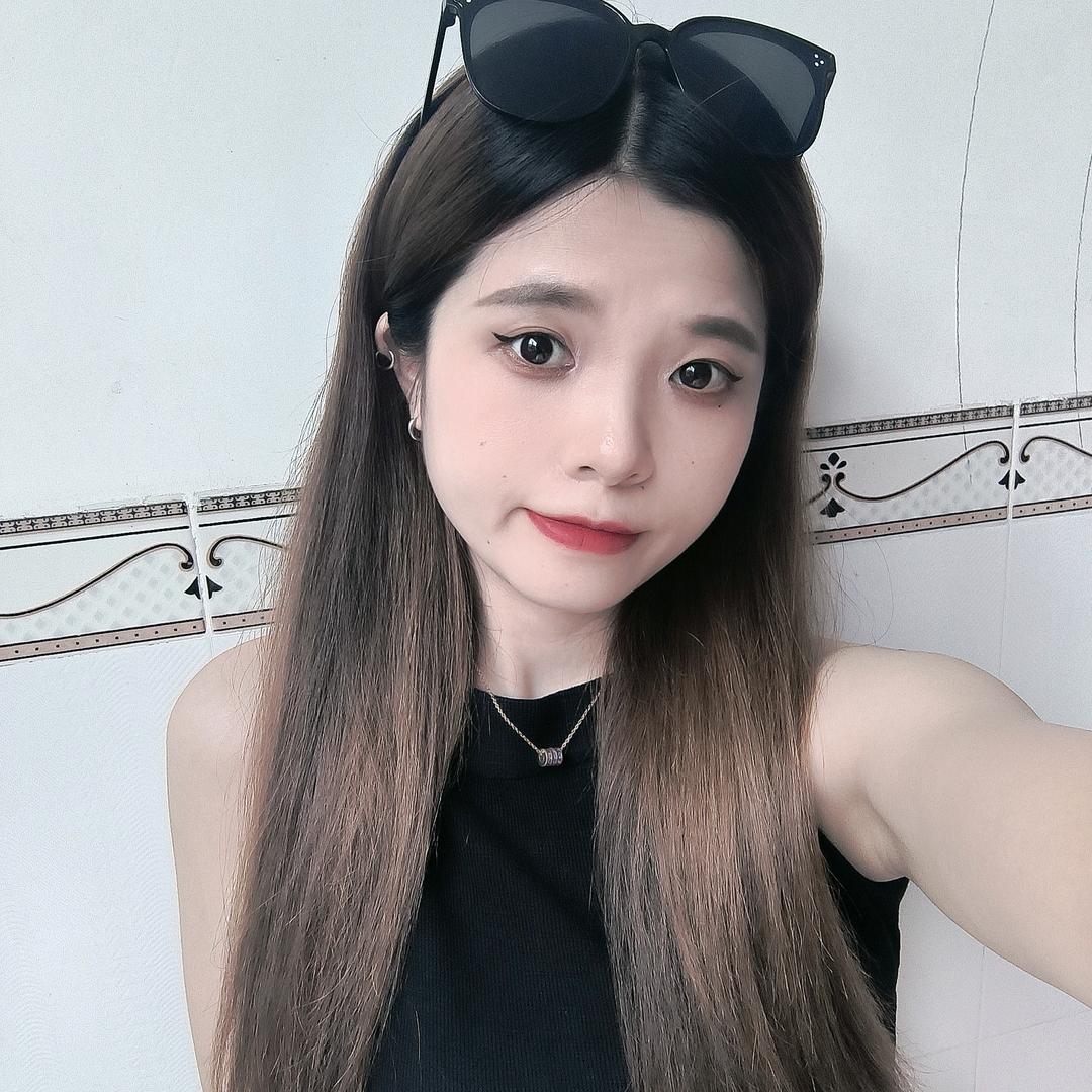 💋不败女王